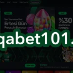 huqqabet101