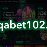 huqqabet102